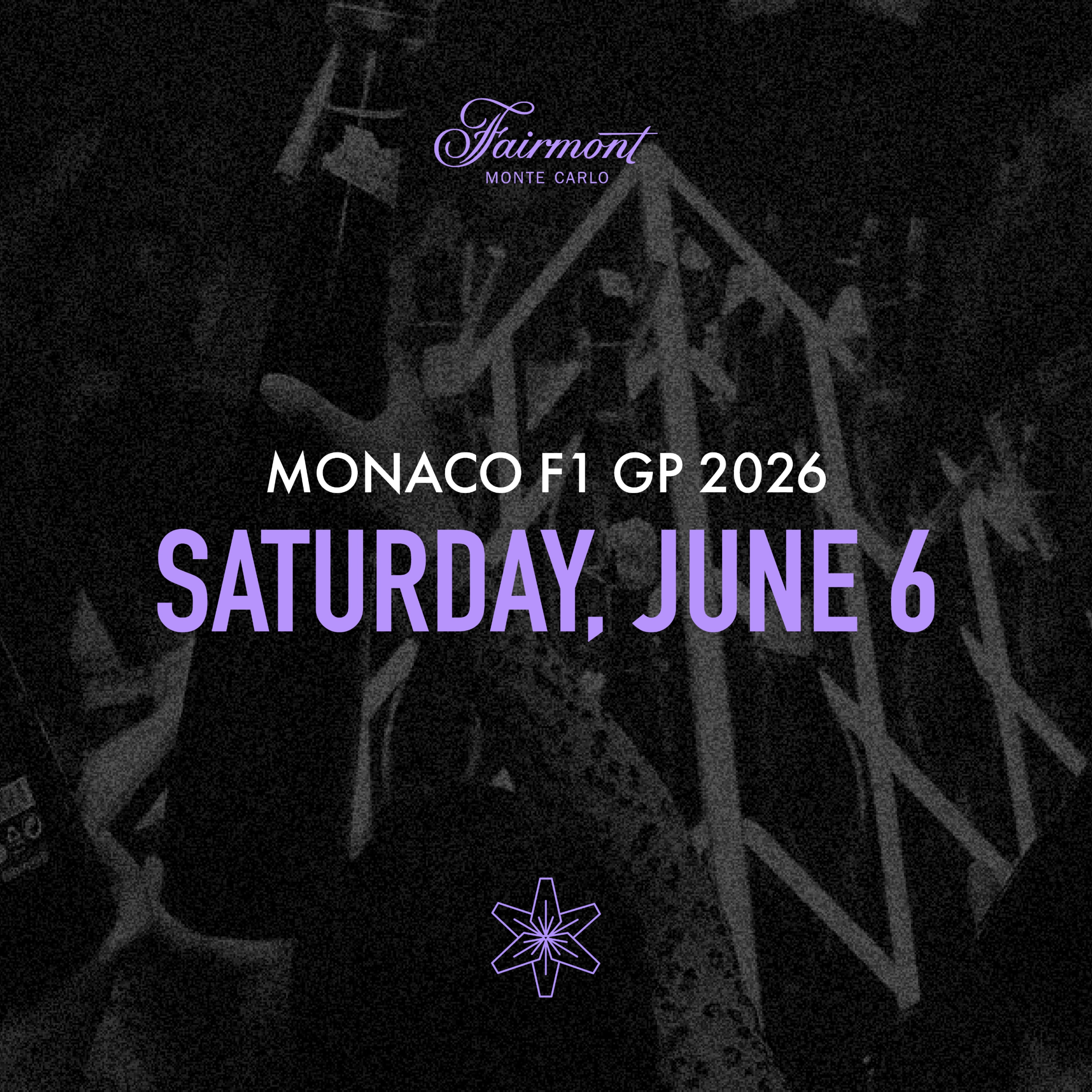 CENTRAL CEE X LIL BABY • SATURDAY JUNE 6TH • LILLY'S CLUB