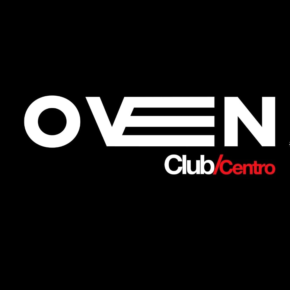 Cartaz oficial do evento Elojet + Vince Void / Bar: Weis & Aleix (3 aniversario de Discovery Vinyl)