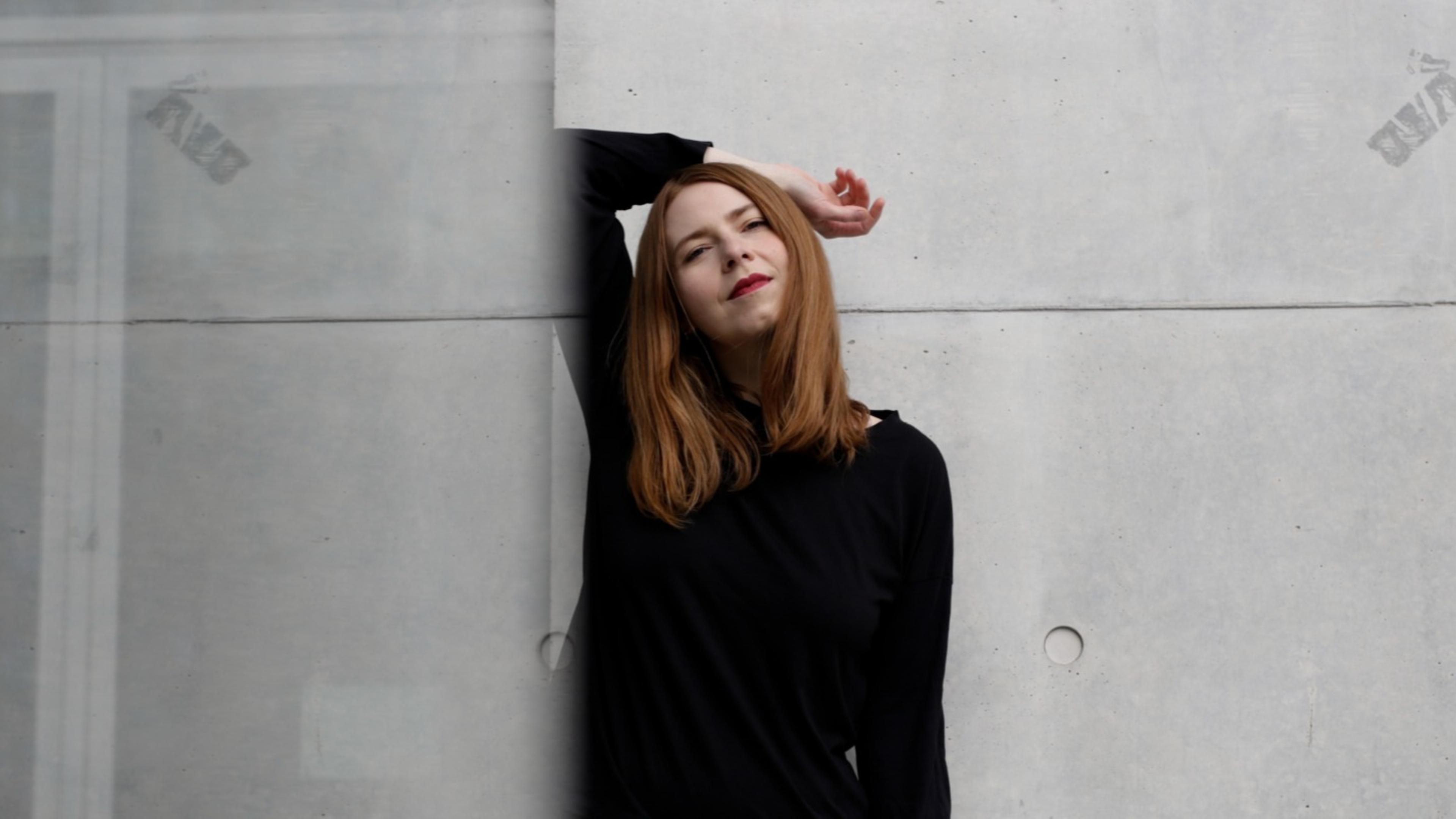 Official cover of the event Paula Koski (Interlink, Soma /FIN), Yerdok, Shady hosted by Technobull at Astoria