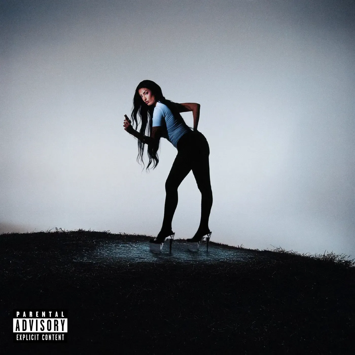 Cartaz oficial do evento SATURDAY 07/03 - ALBANY (SHOWCASE)