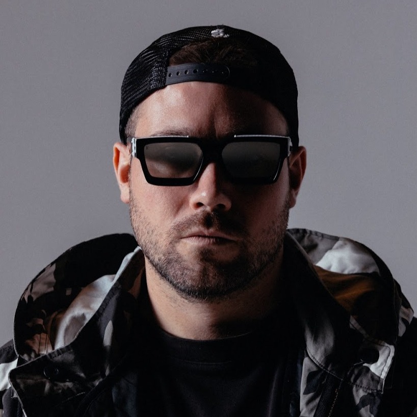 Cartaz oficial do evento SWING pres. SPACE 92 All Night Long