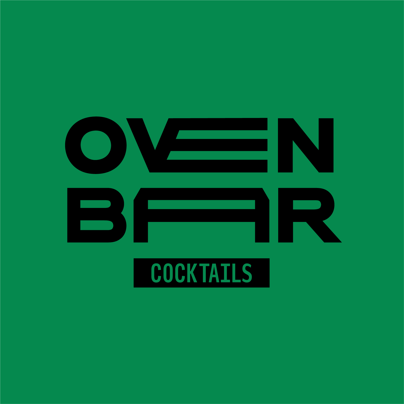 Cartel oficial del evento VIERNES 30 / ADTN Radio - ELOJET (Especial 3º Aniversario de Discovery Vinyl)