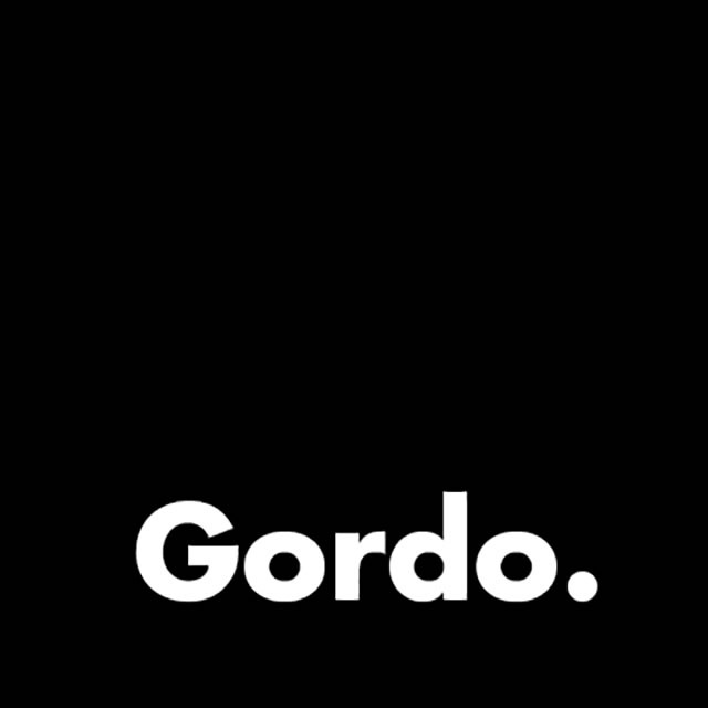 Official cover of the event X18/03 LATEX W/ GORDO: FINALVERSION3 B2B VLADIMIR DYNAMO ALL NIGHT LONG FALLAS