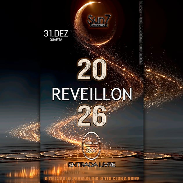 Reveillon2026
